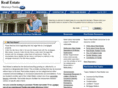 realestateattorneysflorida.com