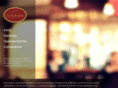 restaurantelaromana.com