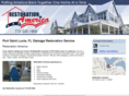 restorationamerica1.com