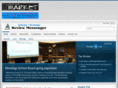 reviewmessenger.com