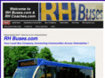 rhbuses.com