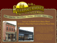 riverportmarket.com