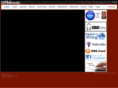 rocklinchurch.com