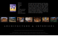 rogerwadestudio.com