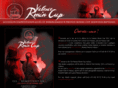 ronincup.com