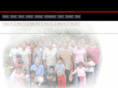 rughookproject.com
