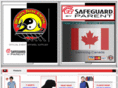 safeguardbyparent.com