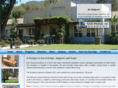 sanpasqualacademy.org