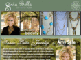santabellajewelry.com
