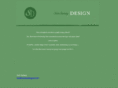 sarenydesigner.com