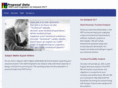 sciecomm.com
