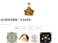 scientificvastu.com