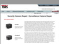 securitycameraservice.com