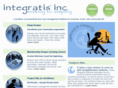seekingtosimplify.com
