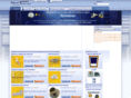 servistores.com