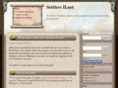 settlers2.net