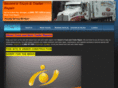 severnstruckrepair.com
