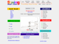 sewingmall.com