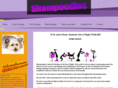 shampoodles.net