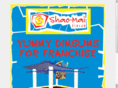 shaomaidimsum.com