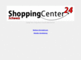 shopping-center24.com