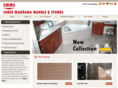 shreemakranamosaicstone.com