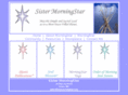 sistermorningstar.com