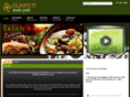 slaintepubs.com