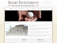 smart-advisory.com