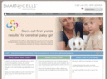 smartcells.com