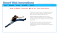 smartwebinnovations.com