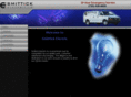 smittickelectric.com