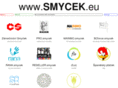 smycek.eu