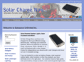solarchargenow.com