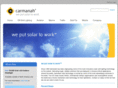 solarforindustry.com
