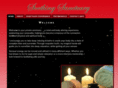 soothingsanctuary.com