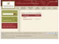 springhillshcs.com