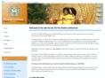 srisathyasaiworldfoundation.org