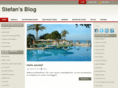 stefanhuijboom.com