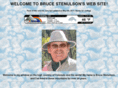 stenulson.net