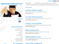 stephaniedrivingschool.com