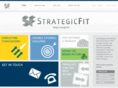 stratfit.com