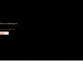 stringarranging.com