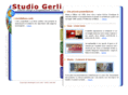 studiogerli.com