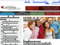 studyincanada-th.com
