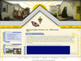 sunnyridgehomes.com