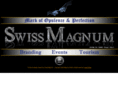 swissmagnum.com
