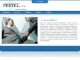 syrtelsl.com