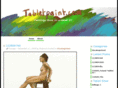 tabletpaint.com