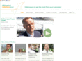 talkingaboutcustomers.com